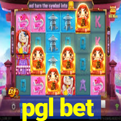 pgl bet